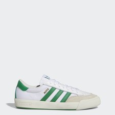 Adidas men nora for sale  Spartanburg