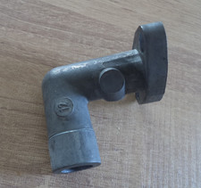 puch mofa motor gebraucht kaufen puch mofa motor gebraucht kaufen Bielefeld