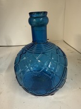 Antique turquoise blue for sale  Columbus