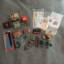 Model railway hornby for sale  EYE