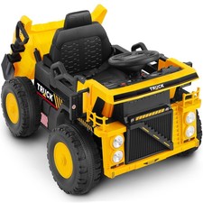 Elemara ride dump for sale  Phoenix
