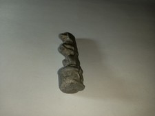 Rare figurine alu d'occasion  Besançon