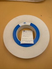 Tyrolit präzisions flachschle gebraucht kaufen  Nassau-Umland