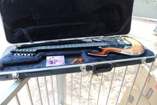 1997 parker nitefly for sale  Payson