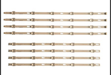 Kit barre strip usato  Forli
