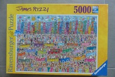 Ravensburger puzzle puzzel gebraucht kaufen Ravensburger puzzle puzzel gebraucht kaufen  Greven