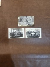 Rppc round oak for sale  Windsor