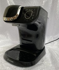 Bosch tas6502gb tassimo for sale Bosch tas6502gb tassimo for sale  WOLVERHAMPTON