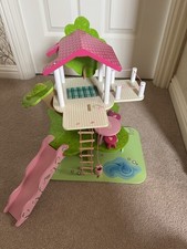Elc rosebud village for sale  CARNOUSTIE