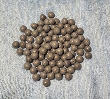 Ammo lead count for sale Ammo lead count for sale  Robertsdale