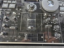 Numark icdmix3 twin for sale  KING'S LYNN