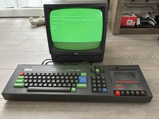 amstrad pc1512 for sale amstrad pc1512 for sale MUSSELBURGH