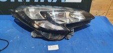 Faro anteriore destro usato  Guidonia Montecelio