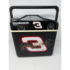 Vintage dale earnhardt for sale  Cincinnati