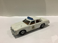 Ertl die cast for sale  INVERURIE