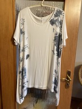 Shirt bpc weiß gebraucht kaufen  Lübeck