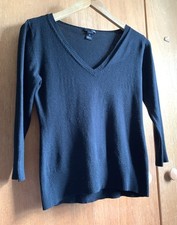 Women medium shirt for sale  Canaan