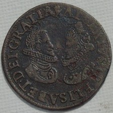 1608 spanish netherlands d'occasion  Expédié en Belgium