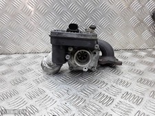 2018 SEAT ARONA TURBINA DEL TURBOCOMPRESOR GASOLINA 1000TB 16330000 comprar usado  Enviando para Brazil