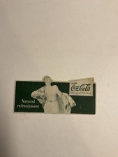 coca cola stuff for sale coca cola stuff for sale Lilburn