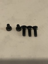 Daiwa 7ht screws for sale  PEMBROKE DOCK