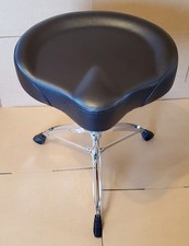 Mapex t675 saddle for sale  LLANELLI