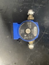 Pompa circolatore riscaldament usato  Forgaria nel Friuli