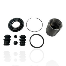 mazda xedos parts for sale  COVENTRY