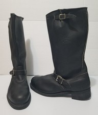 Vtg carolina 118 for sale  Lakeland