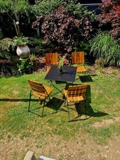 Original 1930 wrought for sale  WEYBRIDGE
