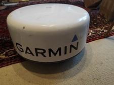 garmin marine gps for sale garmin marine gps for sale CHELMSFORD