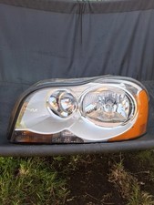 Volvo xc90 mk1 for sale  WALSALL