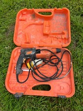 Spit 322 hammer for sale  WREXHAM
