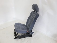 Beifahrersitz vorn ford gebraucht kaufen Beifahrersitz vorn ford gebraucht kaufen  Wittenburg