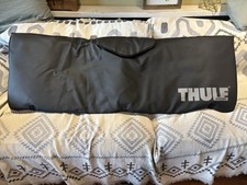 Thule black gate for sale  Simi Valley