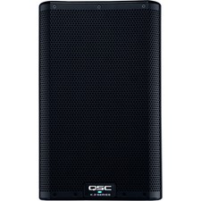 Qsc k8.2 two for sale  Middletown