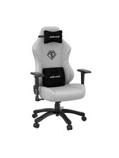 Andaseat phantom premium for sale  WELLINGBOROUGH