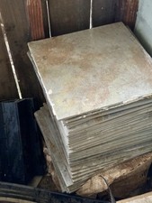 Ceramic tile flooring for sale  Warrenville