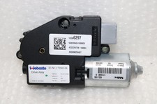 Mecanismo de aba de teto atuador Opel Cascada Drive 13386297 comprar usado  Enviando para Brazil