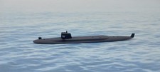 1250 1200 uss for sale  ILFRACOMBE