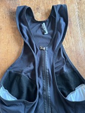 Assos ll.716.6 campionissimo for sale Assos ll.716.6 campionissimo for sale  STONE