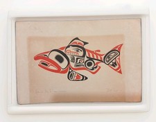 Bill reid 1974 for sale  Calexico