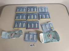 camlog gebraucht kaufen camlog gebraucht kaufen Selters