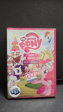 Little pony vol. d'occasion Little pony vol. d'occasion  Joinville