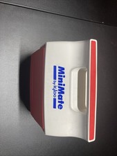 Minimate igloo cooler for sale  Scarborough