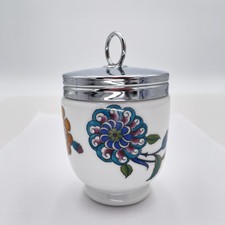Royal worcester porcelain for sale  Denver