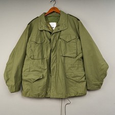Vintage field jacket for sale Vintage field jacket for sale  Raleigh