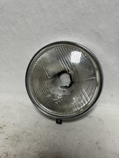 Ddr ruhla fer gebraucht kaufen  Bebra