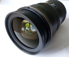 Nikon nikkor 70mm gebraucht kaufen  Schwerin