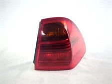 7160062 faro fanale usato  Rovigo